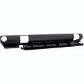 Radiator Support Baffle Driver Side For Chevy Suburban Tahoe 2015 2020 2019 Silverado 1500 Ld Sierra Limited Fits Gm1218142 