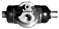 Raybestos Wc37645 Professional Grade Drum Brake Wheel Cylinder 