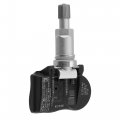 X Autohaux 36106855539 Tire Pressure Monitoring System Sensor Tpms 433mhz For Bmw 320i 330i 335i F30 X5 F15 X6 F16 X1 F48 X2