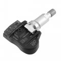 X Autohaux 36106855539 Tire Pressure Monitoring System Sensor Tpms 433mhz For Bmw 320i 330i 335i F30 X5 F15 X6 F16 X1 F48 X2