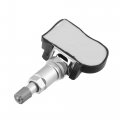 X Autohaux 36106855539 Tire Pressure Monitoring System Sensor Tpms 433mhz For Bmw 320i 330i 335i F30 X5 F15 X6 F16 X1 F48 X2