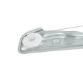 Rear Passenger Side Power Window Regulator With Motor For Buick Encore 2013 2020 751 549 
