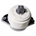 Cf Advance Compatible With Mercedes-benz Gl450 Gl500 Gl550 Gl63 Amg Gle500 Gle550 Gle63 Gls500 Gls550 Gls63 Ml350 Ml500 Ml550