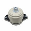 Cf Advance Compatible With Mercedes-benz Gl450 Gl500 Gl550 Gl63 Amg Gle500 Gle550 Gle63 Gls500 Gls550 Gls63 Ml350 Ml500 Ml550