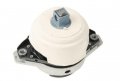 Cf Advance Compatible With Mercedes-benz Gl450 Gl500 Gl550 Gl63 Amg Gle500 Gle550 Gle63 Gls500 Gls550 Gls63 Ml350 Ml500 Ml550