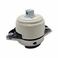 Cf Advance Compatible With Mercedes-benz Gl450 Gl500 Gl550 Gl63 Amg Gle500 Gle550 Gle63 Gls500 Gls550 Gls63 Ml350 Ml500 Ml550