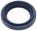 91206-px5-005 91206px5005 Oil Seal Axle Case 40x585x8x11 4 For Honda 