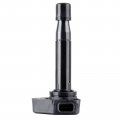 Ignition Coil Pack For Honda Accord 3 0l V6 Odyssey 5l Acura Tl Rl Cl Replaces Uf242 5c1013 30520-p8f-a01 1 Piece 