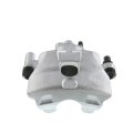 A-premium Disc Brake Caliper Assembly Without Bracket Compatible With Select Mazda Models 6 2003 2004 2005 L4 2 3l V6 3 0l