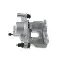 A-premium Disc Brake Caliper Assembly Without Bracket Compatible With Select Mazda Models 6 2003 2004 2005 L4 2 3l V6 3 0l