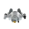 A-premium Disc Brake Caliper Assembly Without Bracket Compatible With Select Mazda Models 6 2003 2004 2005 L4 2 3l V6 3 0l