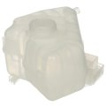 Coolant Reservoir Bottle Overflow Tank 603-381 Fits For Ford Fiesta 2011-2019 