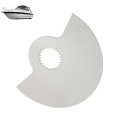 420-924-209 Rotary Valve Replacement For 657 717 720 787 800 159 Degree