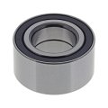 Wheel Bearing For 1999 20 2001 2002 Mercury Cougar Gen 1 40 0 Inside Diameter 75 0 Outside Pre Greased Alx-pau-me-h510029-cla5 