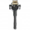 Ignition Coil For Bmw 525it 530i 540i 1991 1992 1993 1994 1995 12v On Plug Design Model 525i 