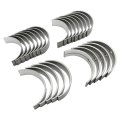 Secos Main Rod Bearings For Chrysler Fit Dodge Jeep Hemi 5 7l 6 1l Ohv 2003-2010 Mb5659si 5m2220a Mb1160 7419m Ms2220p 