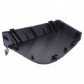 Applianpar Front Tow Hook Cover For Nissan Murano 2018-2021