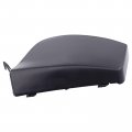 Applianpar Front Tow Hook Cover For Nissan Murano 2018-2021