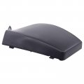 Applianpar Front Tow Hook Cover For Nissan Murano 2018-2021