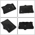 Battery Tray Bolts And Clamps Replacement For Chevy Pickup Truck Blazer Jimmy Suburban 1973-1980 