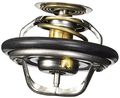 Gates 33948 Thermostat 