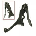 Discount Starter Alternator Parking Brake Lever Replacement For Ski-doo Renegade All 10 11 12 13 14 15 16 17 