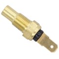 Motoku Thermostat Thermo Unit Water Temperature Temp Sensor Switch For Honda Foreman Rubicon 500 Trx500fa Trx500fpa Rincon 650
