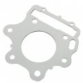 Labwork Top End Head Gasket Kit Replacement For Kawasaki Prairie 360 2x4 4x4 2003-2013 1032020125