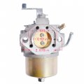 Labwork Rgx3500 Rgx3510 Carburetor Replacement For Subaru Robin Ey28 Ey28d 234-62551-00 234-62502-00 Engine