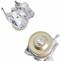 Labwork Rgx3500 Rgx3510 Carburetor Replacement For Subaru Robin Ey28 Ey28d 234-62551-00 234-62502-00 Engine