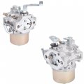 Labwork Rgx3500 Rgx3510 Carburetor Replacement For Subaru Robin Ey28 Ey28d 234-62551-00 234-62502-00 Engine