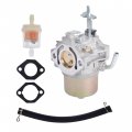 Labwork Rgx3500 Rgx3510 Carburetor Replacement For Subaru Robin Ey28 Ey28d 234-62551-00 234-62502-00 Engine