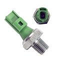 Beck Arnley 201-1776 Engine Oil Pressure Switch 
