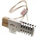 359-199 Climatek Oven Igniter Fits Gibson 