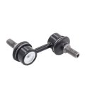 Newyall Set Of 2 Front Left Driver And Right Passenger Side Stabilizer Sway Bar End Link