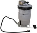 Autobest F3134a Fuel Pump Module Assembly