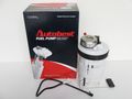 Autobest F3134a Fuel Pump Module Assembly
