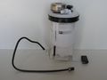 Autobest F3134a Fuel Pump Module Assembly