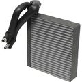Uac Ev 939875pfc A C Evaporator Core 
