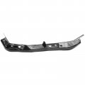 Ocpty Radiator Support F25133tama Ni1225204 Fit For 2013-2018 Altima 2016-2021 Maxima Plastic With Steel