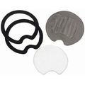 Forklift Repair Kit 580017190 