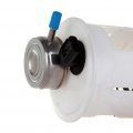 Ocpty High Performance Electric Fuel Pump For1997-2002 Dodge Dakota 2 5l 1997-2003 3 9l 2000-2003 4 7l 1997-1999 For 5 2l