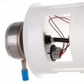 Ocpty High Performance Electric Fuel Pump For1997-2002 Dodge Dakota 2 5l 1997-2003 3 9l 2000-2003 4 7l 1997-1999 For 5 2l