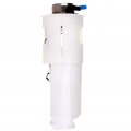 Ocpty High Performance Electric Fuel Pump For1997-2002 Dodge Dakota 2 5l 1997-2003 3 9l 2000-2003 4 7l 1997-1999 For 5 2l