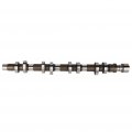 Ocpty Right Engine Camshaft Kit Fit For 2000-2010 Dodge Dakota 2000-2009 Durango 2007-2009 Chrysler Aspen 53021160ae