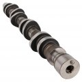 Ocpty Right Engine Camshaft Kit Fit For 2000-2010 Dodge Dakota 2000-2009 Durango 2007-2009 Chrysler Aspen 53021160ae