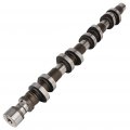 Ocpty Right Engine Camshaft Kit Fit For 2000-2010 Dodge Dakota 2000-2009 Durango 2007-2009 Chrysler Aspen 53021160ae