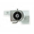 Skf Usa Tbh01002tensioner Brg Or Adjuster 