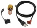 Zerostart 310-0089 Engine Block Heater 