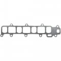 Fel-pro Ms 95629 Intake Manifold Gasket Set